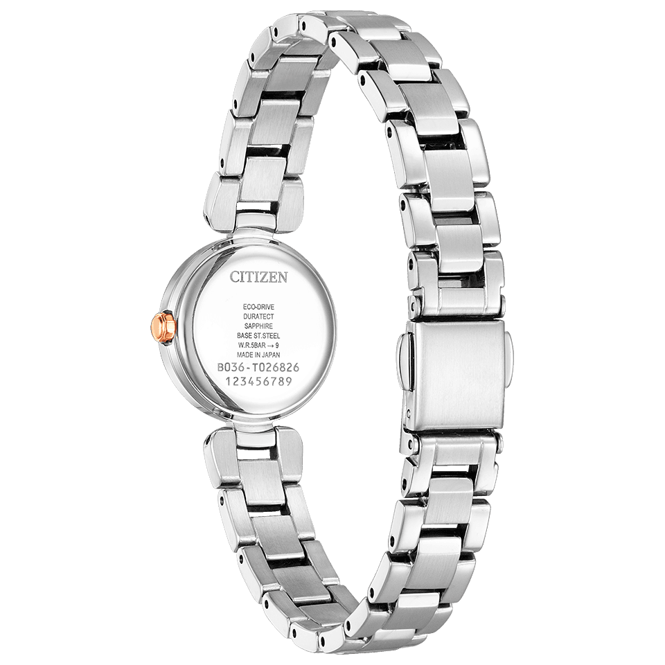 xC EW5574-51W