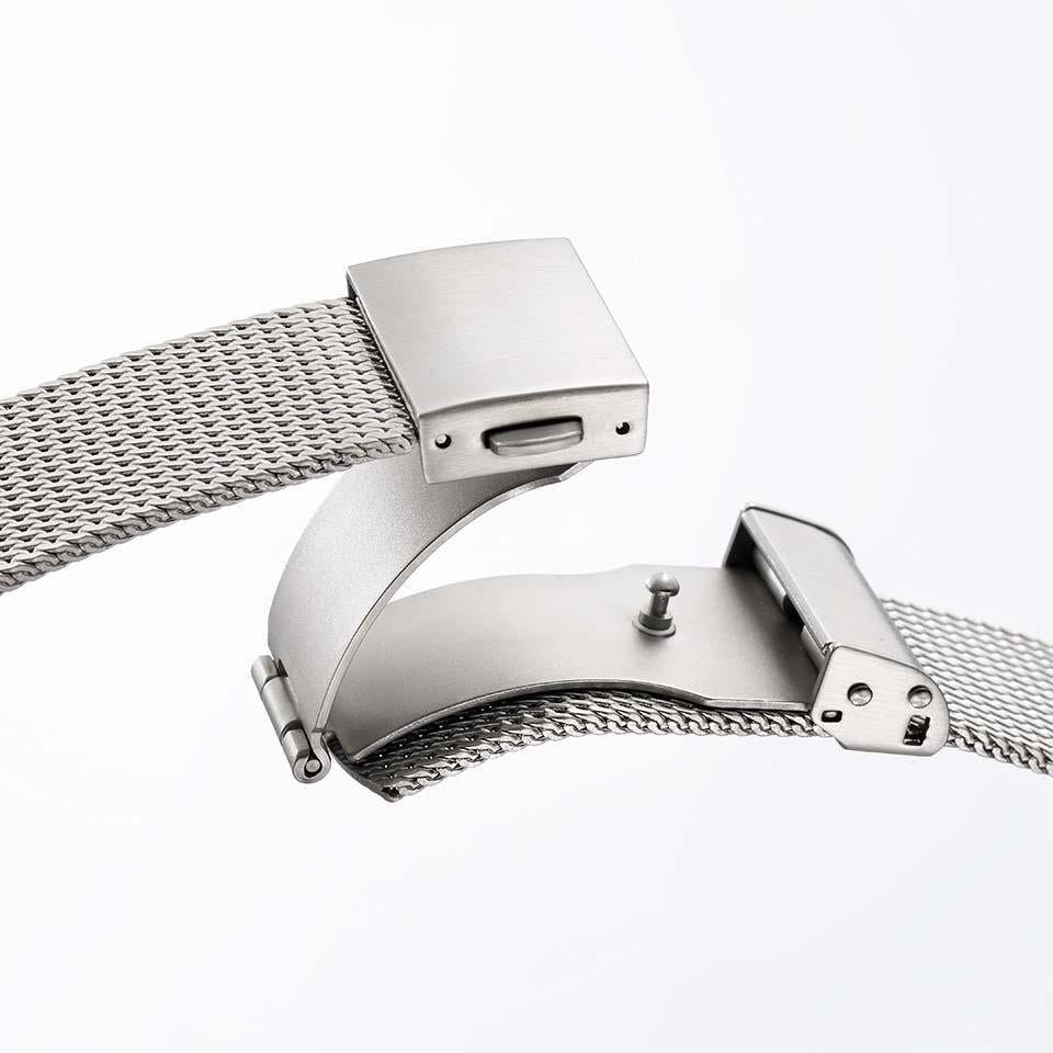 CITIZEN COLLECTION AC2200-55E シチズンコレクション 腕時計 ユニセックス