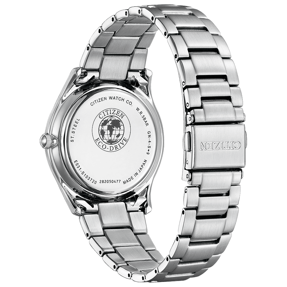 CITIZEN COLLECTION BJ6480-51E シチズンコレクション 腕時計 メンズ