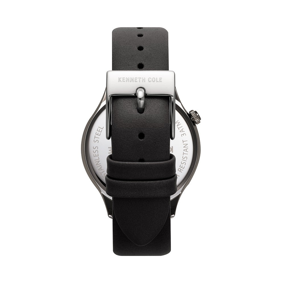 ＜GW SALE＞KENNETH COLE Urban Style Multi Function KC51151002