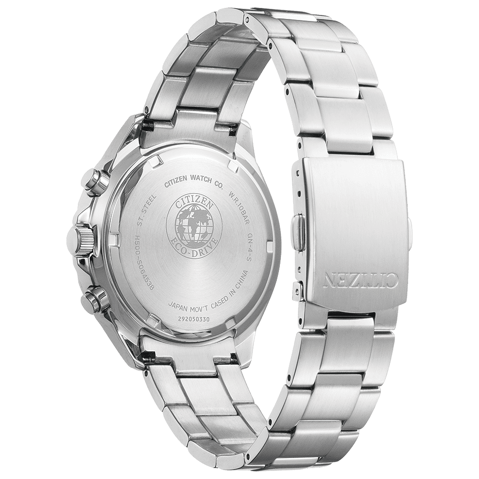 CITIZEN COLLECTION VO10-6771F シチズンコレクション 腕時計 メンズ CITIZEN COLLECTION VO10-6771F シチズンコレクション 腕時計 メンズ