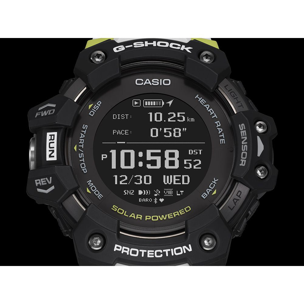 G-SHOCK GBD-H1000-1A7JR