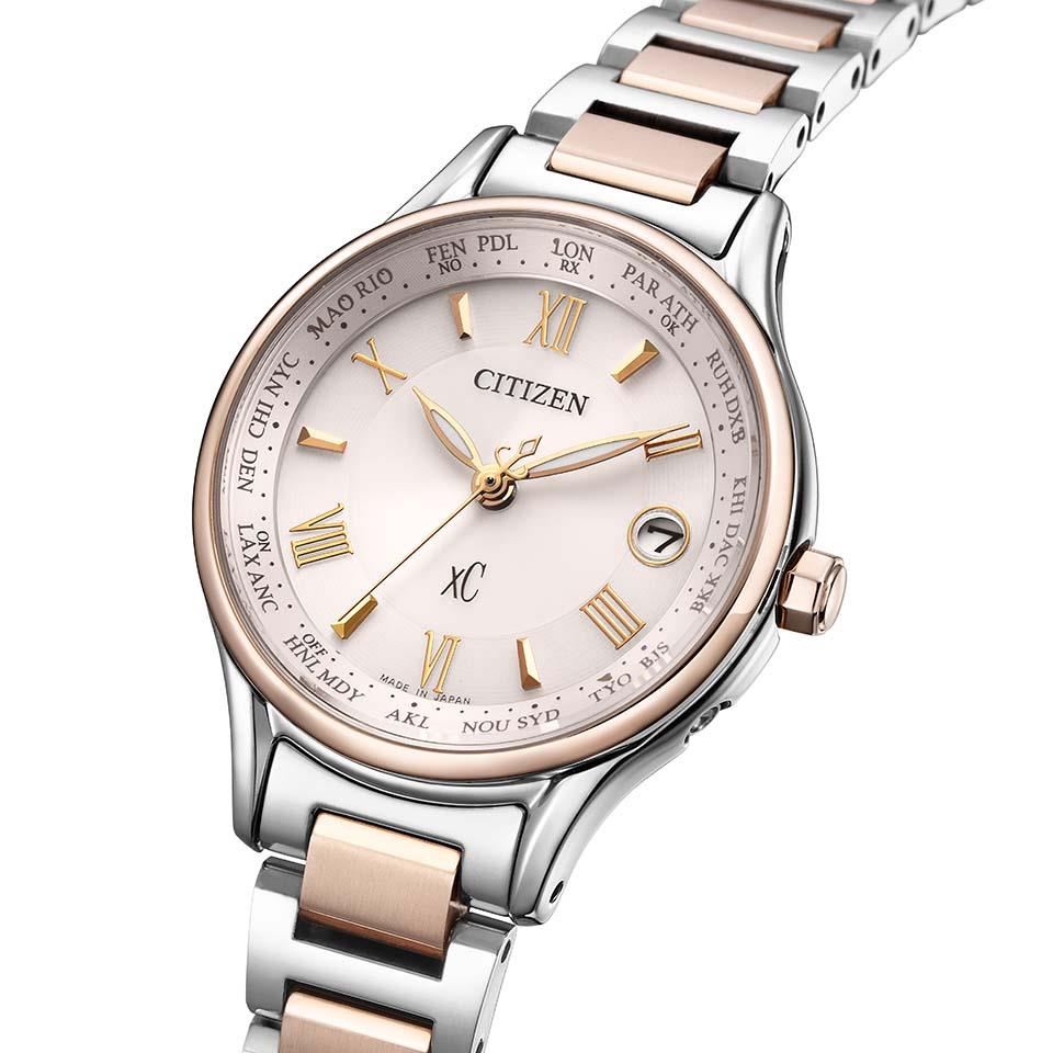 xC EC1165-51W