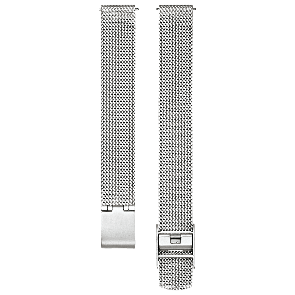 xC EW2631-55A