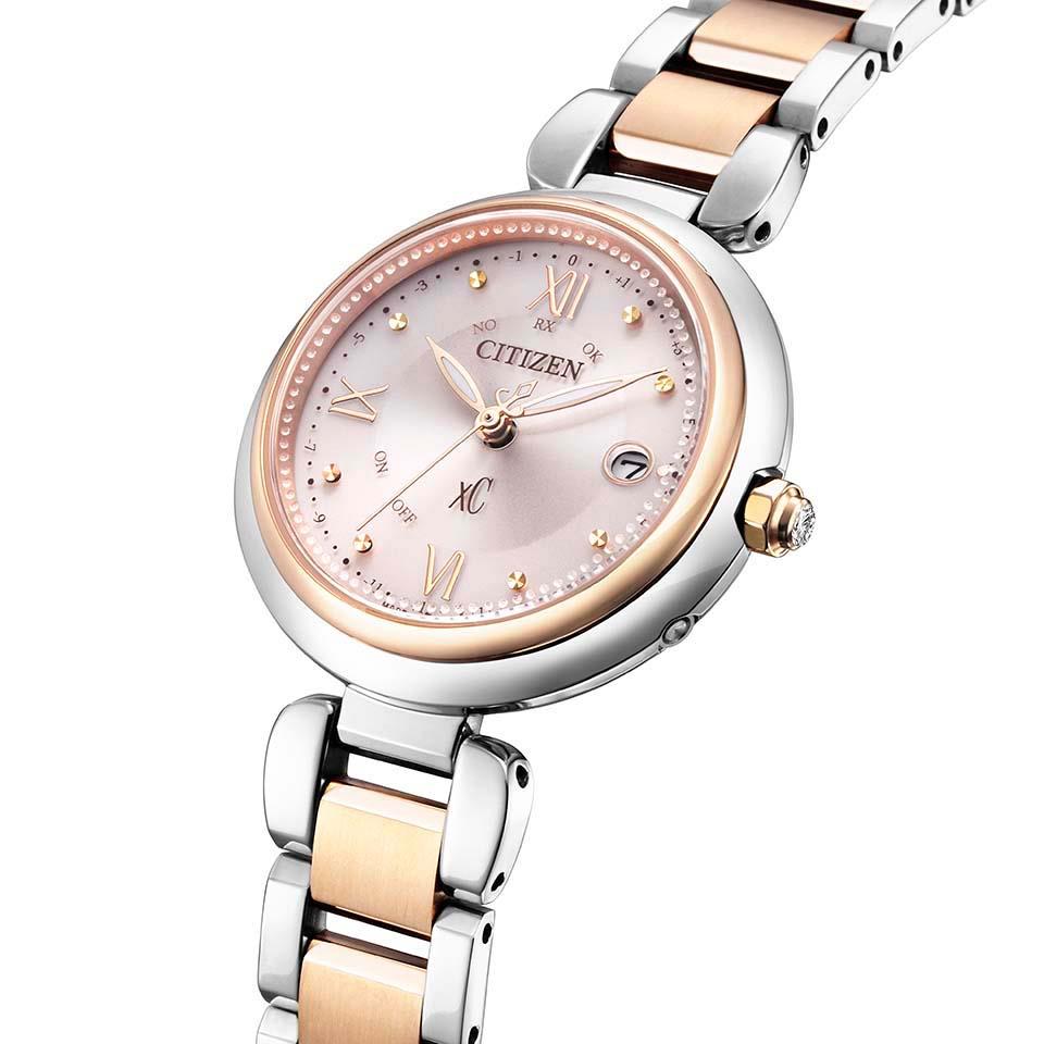 xC ES9465-50W