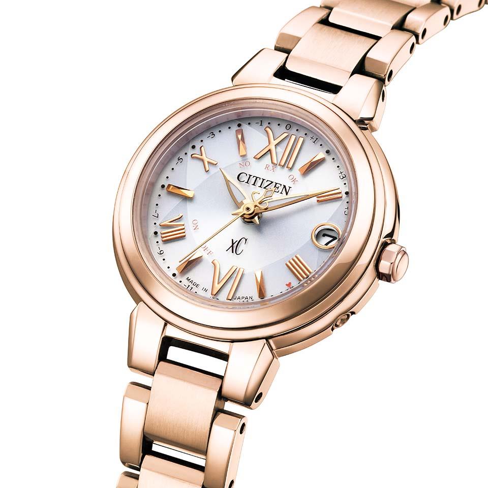 xC ES9435-51A