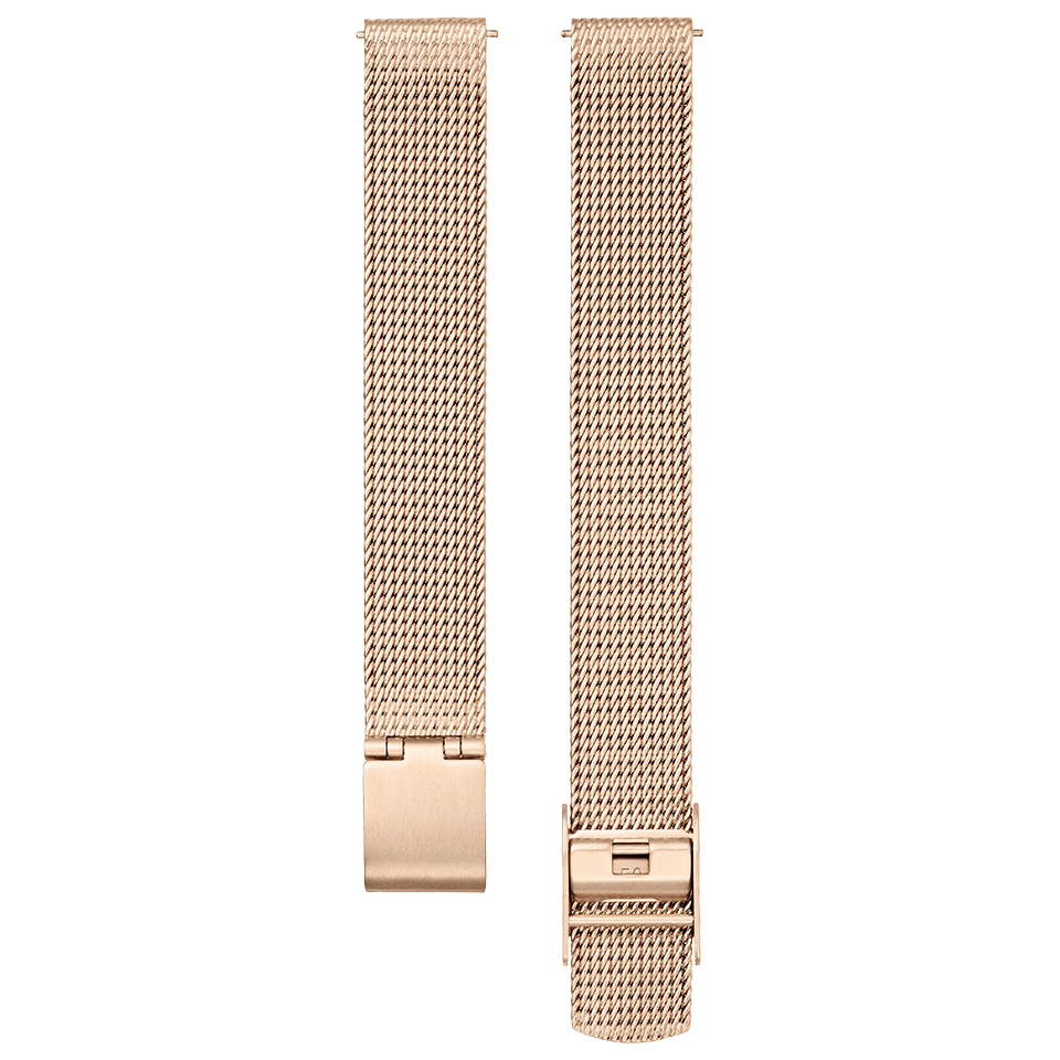 xC EW2635-54A