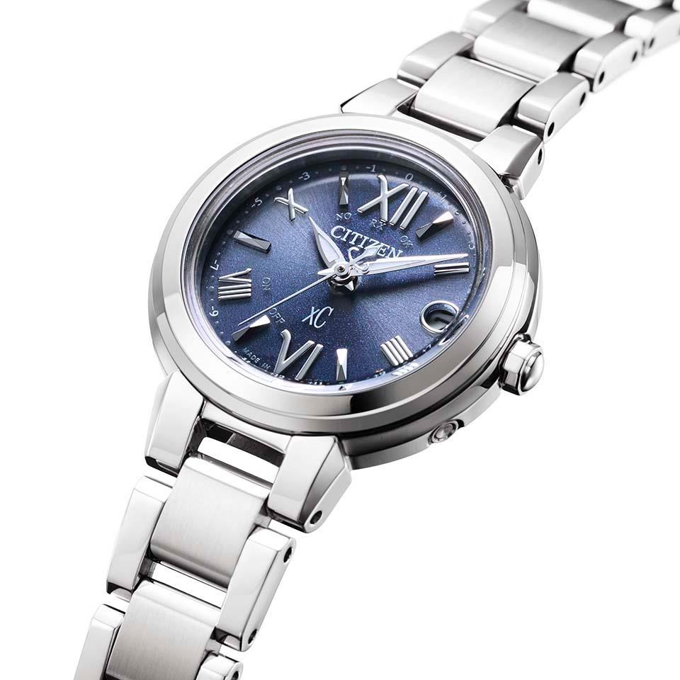 xC ES9430-54L