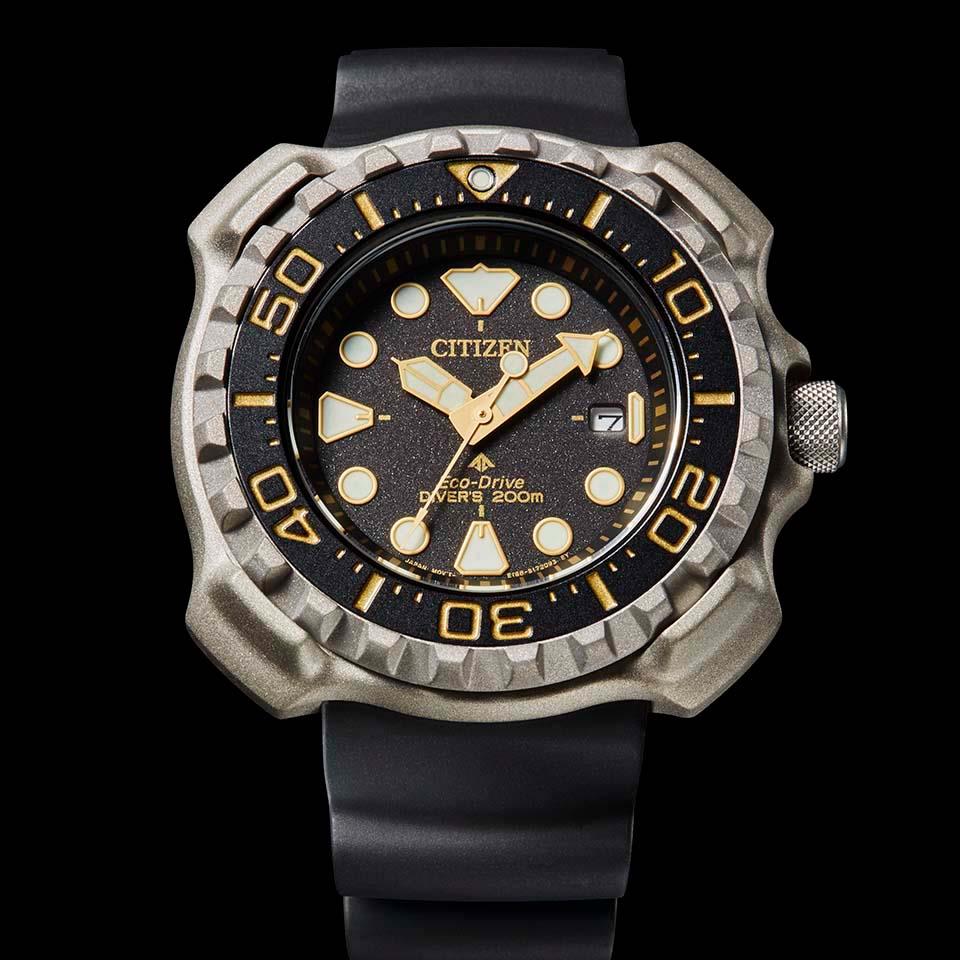 PROMASTER BN0220-16E