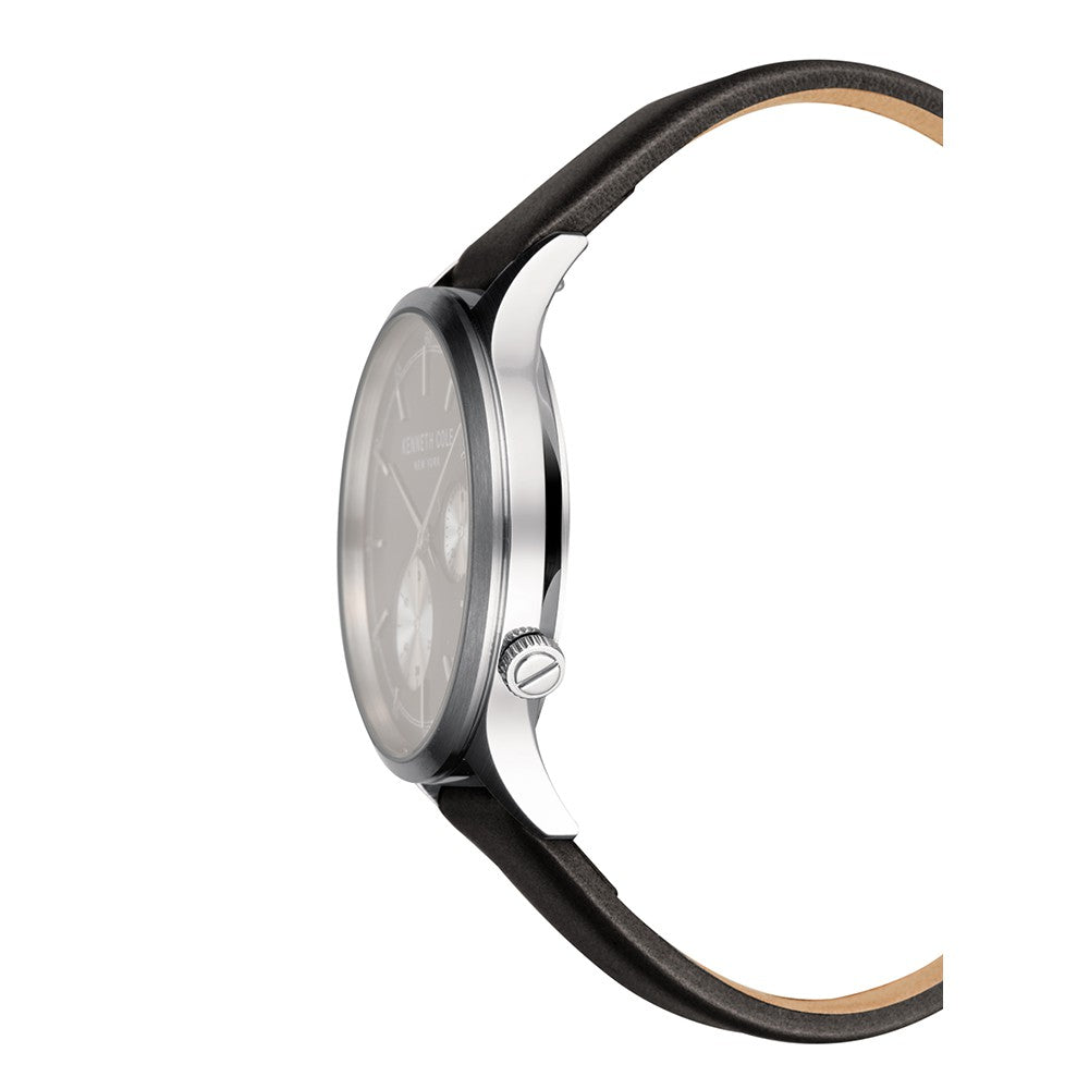 ＜GW SALE＞KENNETH COLE Urban Style Multi Function KC51151002