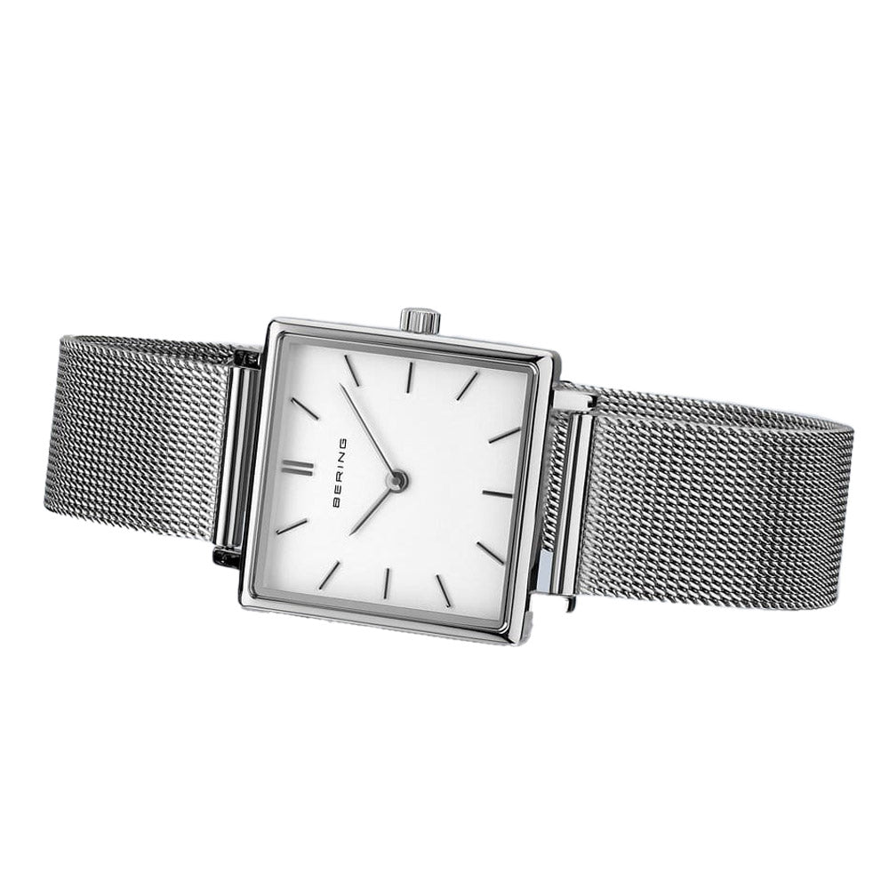 BERING Ladies Classic Collection 18226-004 ベーリング 時計