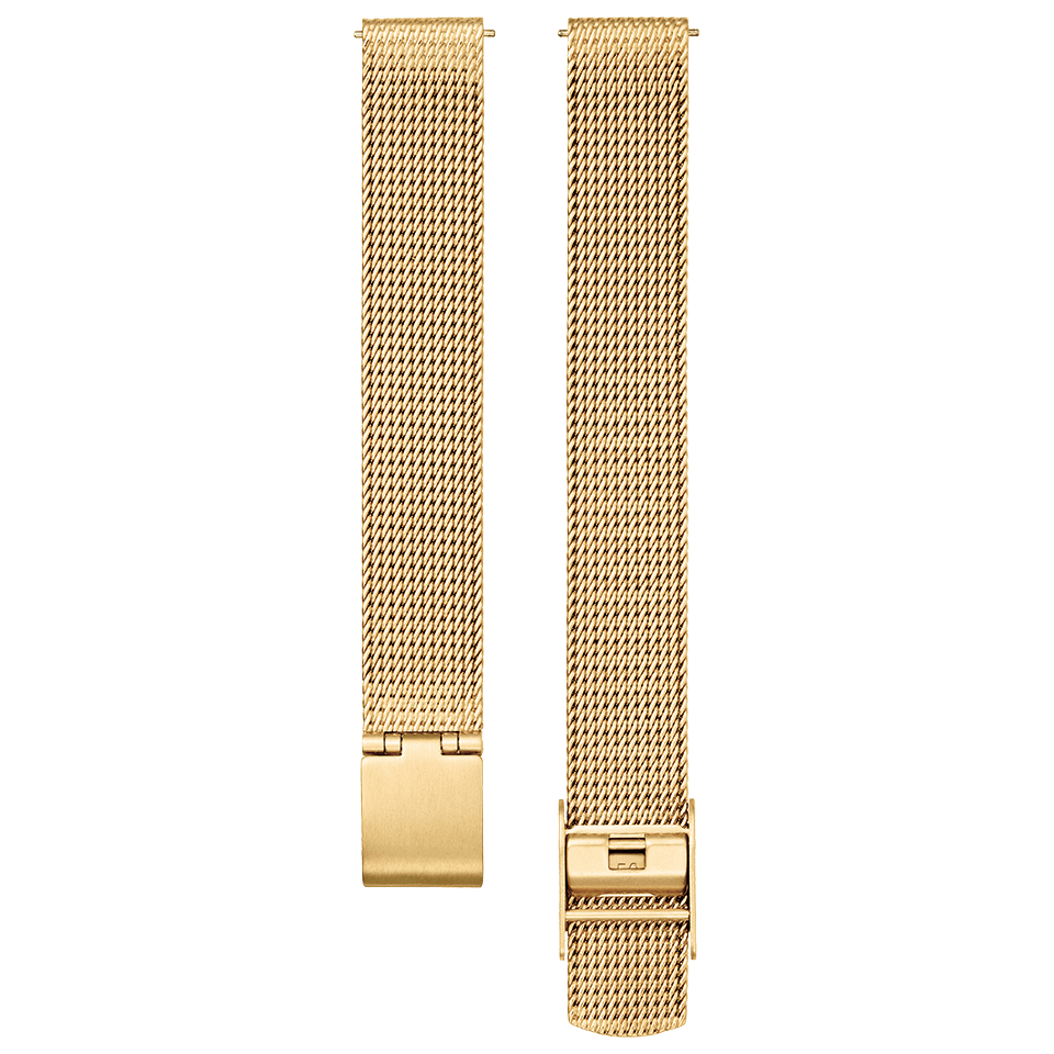 xC EW2633-50A