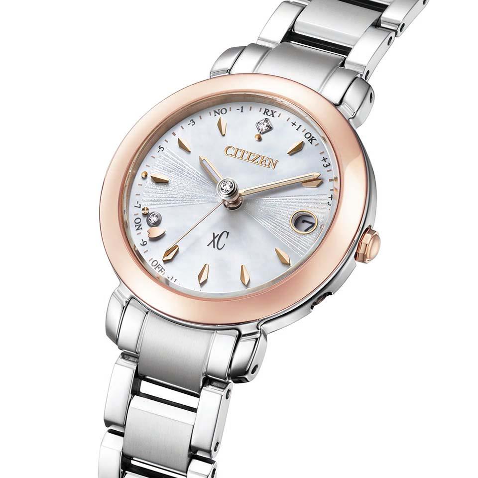 xC ES9445-73W