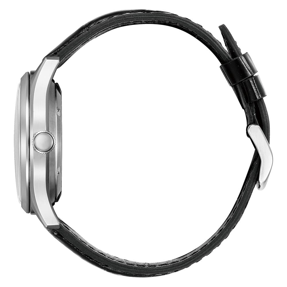 RECORD LABEL CITIZEN C7 NH8391-01A