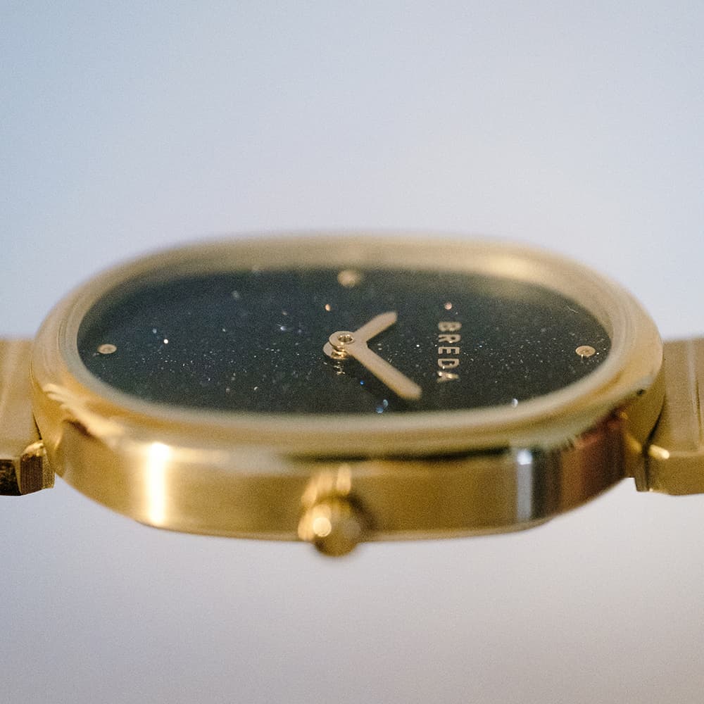 BREDA JANE Elemental 1741j