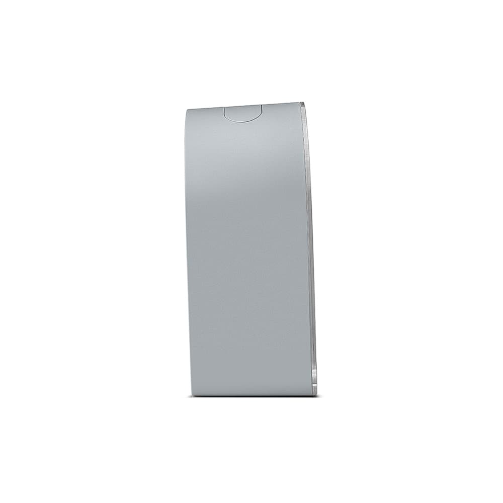 BRAUN Analog Alarm Clock BC22G ブラウン 置き時計