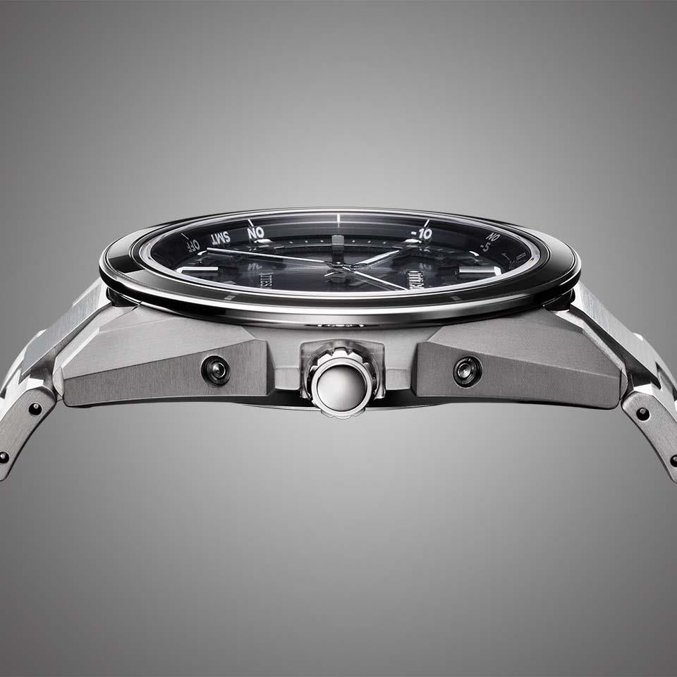 ATTESA CB3030-76E シチズン アテッサ 腕時計 メンズ