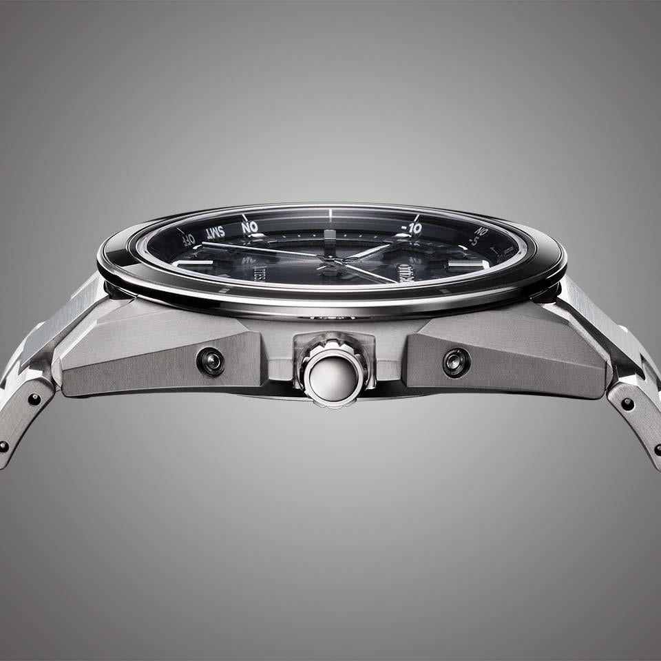 ATTESA CB3030-76E