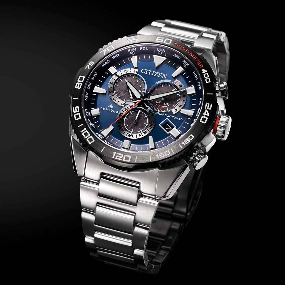PROMASTER CB5034-82L