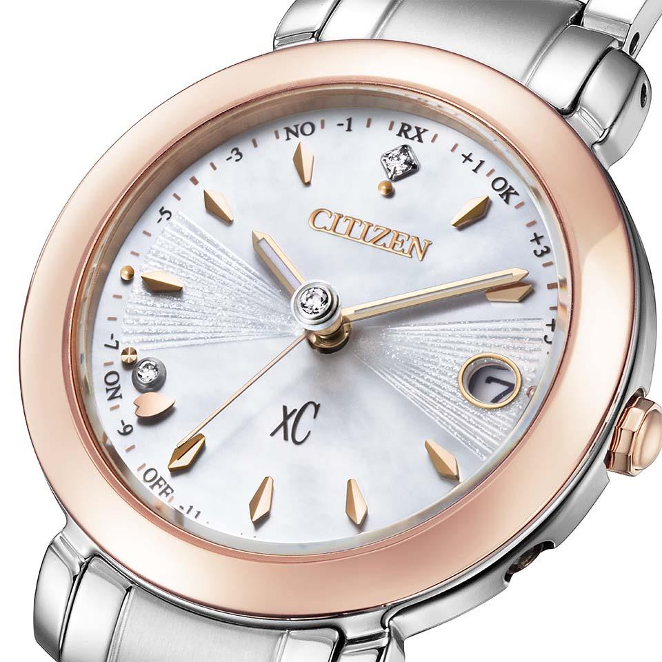 xC ES9445-73W