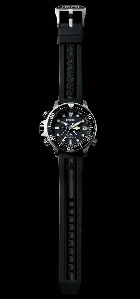PROMASTER BN2036-14E
