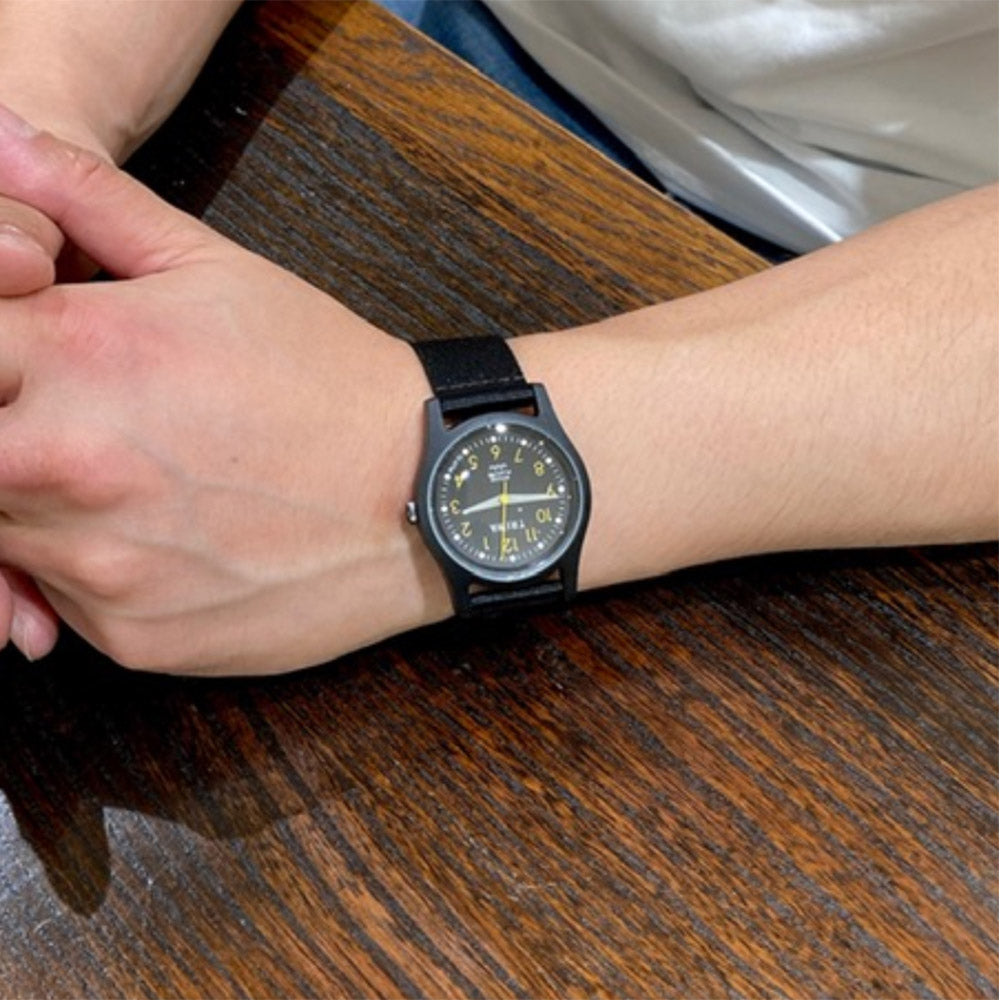 TRIWA TIME FOR OCEANS JAPAN LIMITED TFO110 CL150101