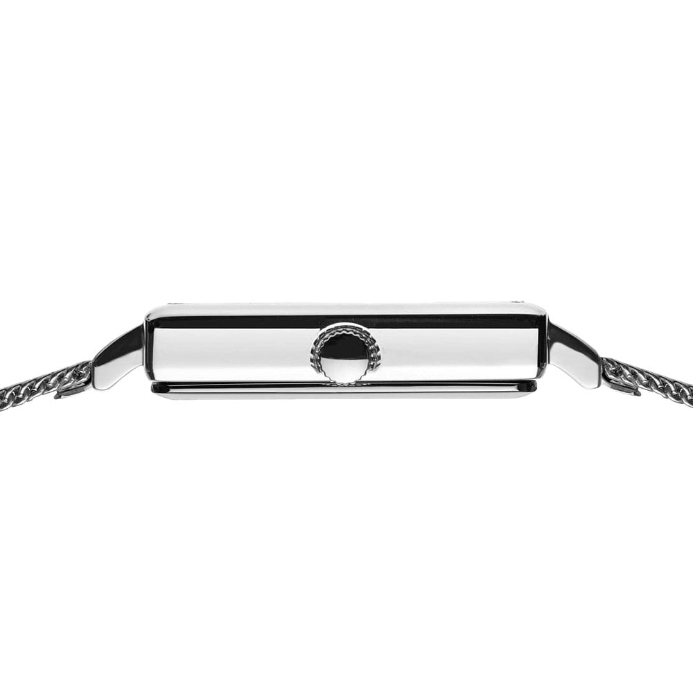 BERING Ladies Classic Collection 18226-004 ベーリング 時計