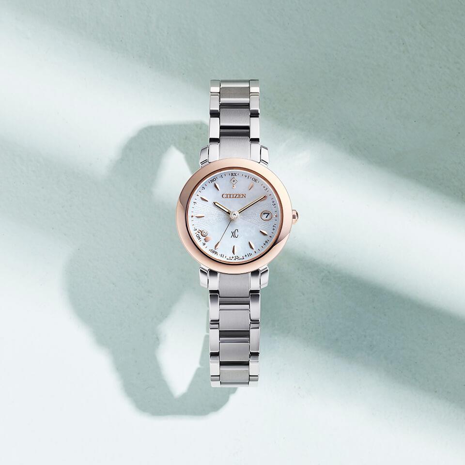 xC ES9445-73W