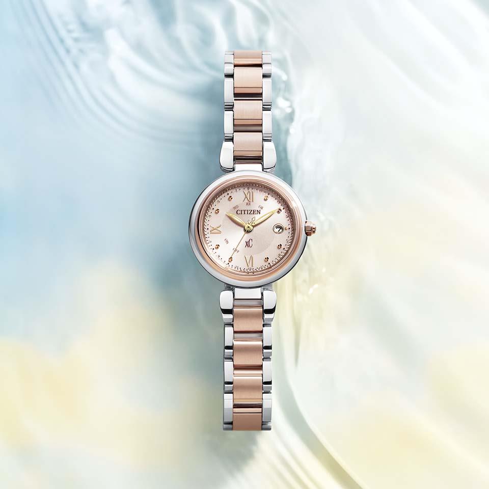 xC ES9465-50W