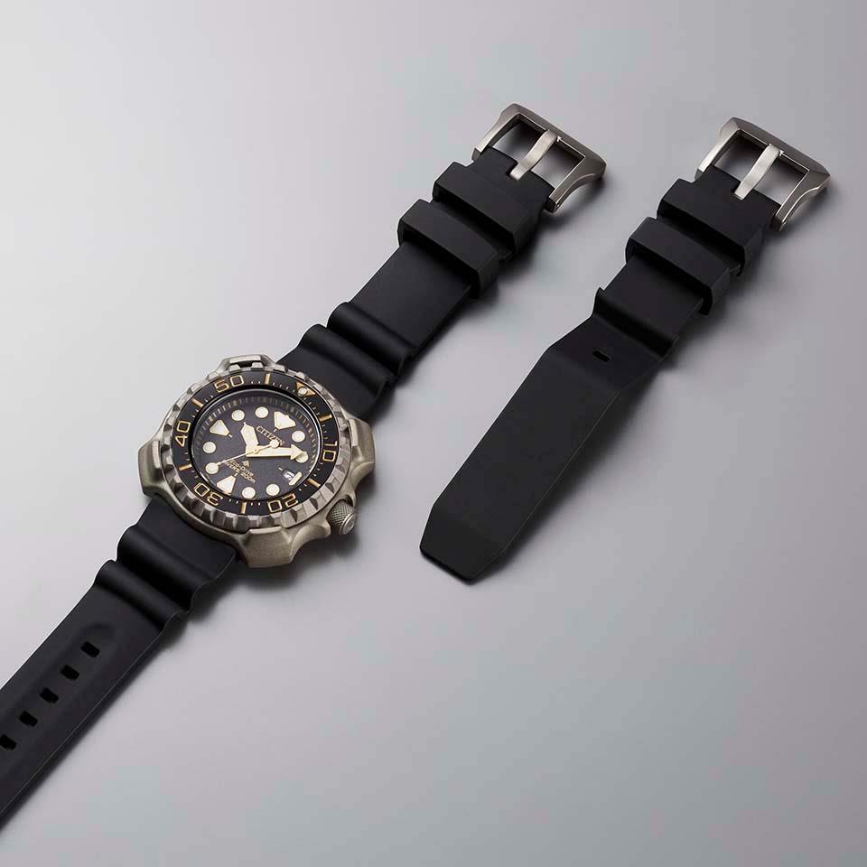 PROMASTER BN0220-16E