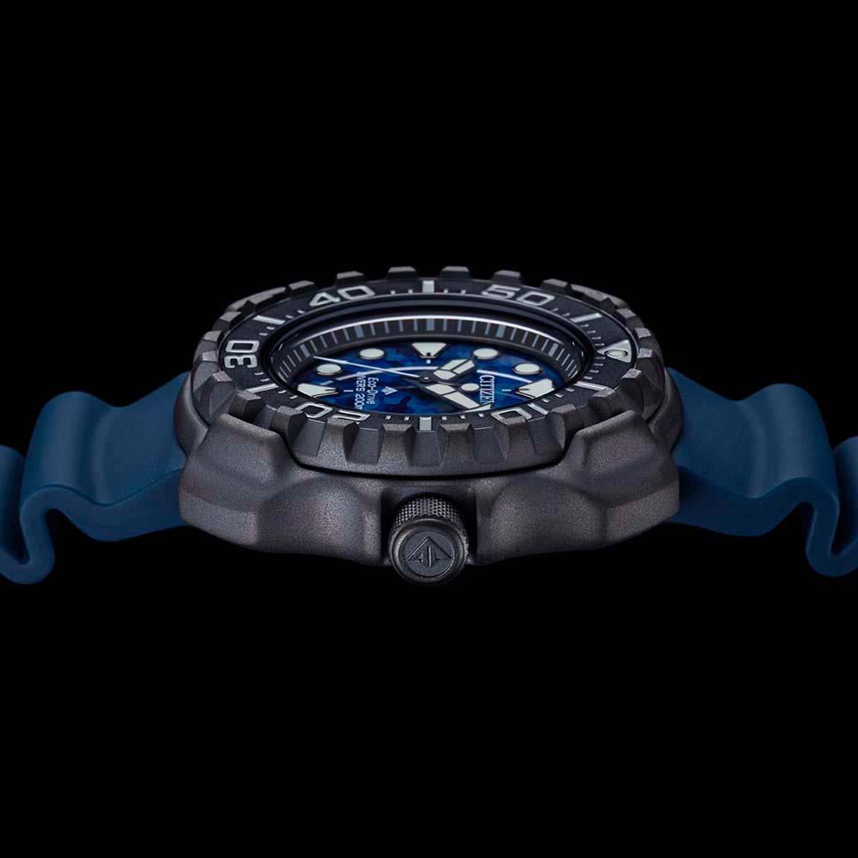 PROMASTER BN0227-09L