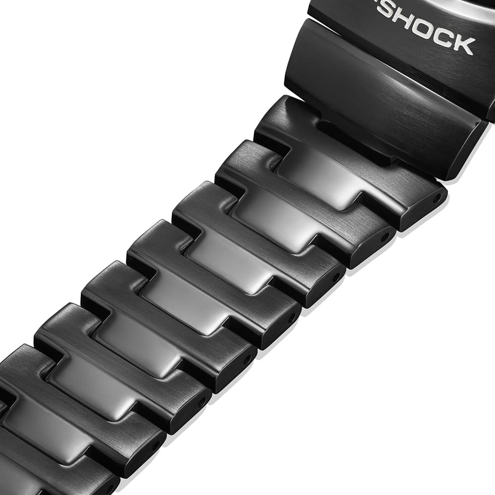 CASIO G-SHOCK AWM-500-1AJF フルメタル 腕時計 冬の新作続々登場 メンズ
