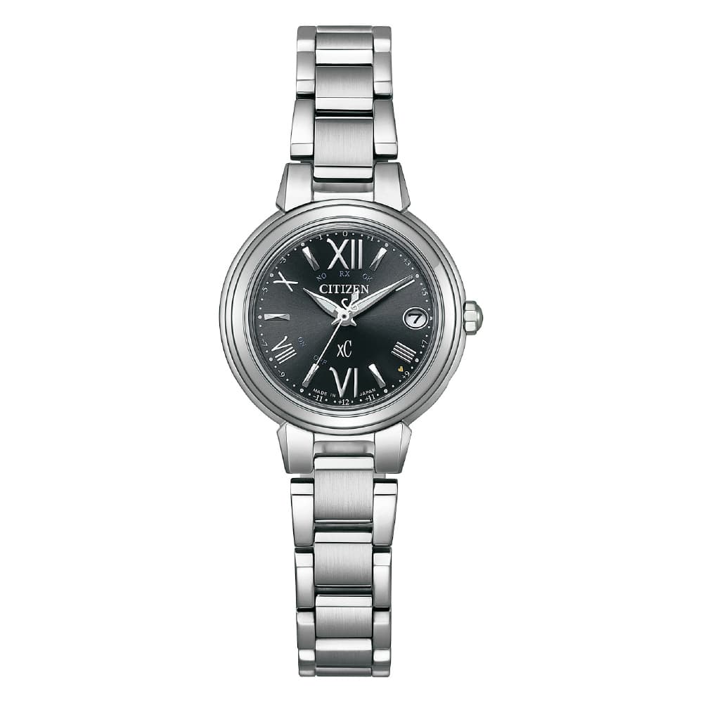xC ES9430-89E