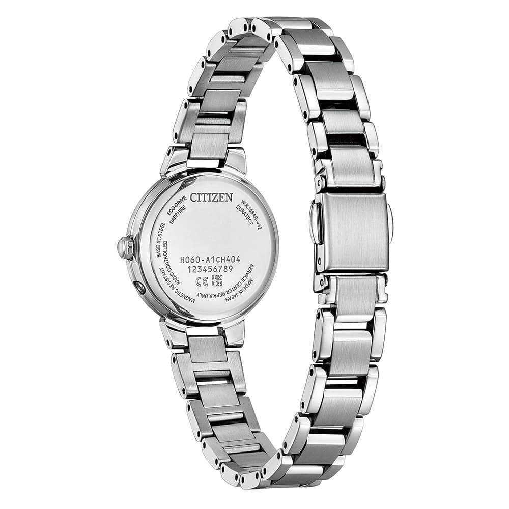 xC ES9430-89E