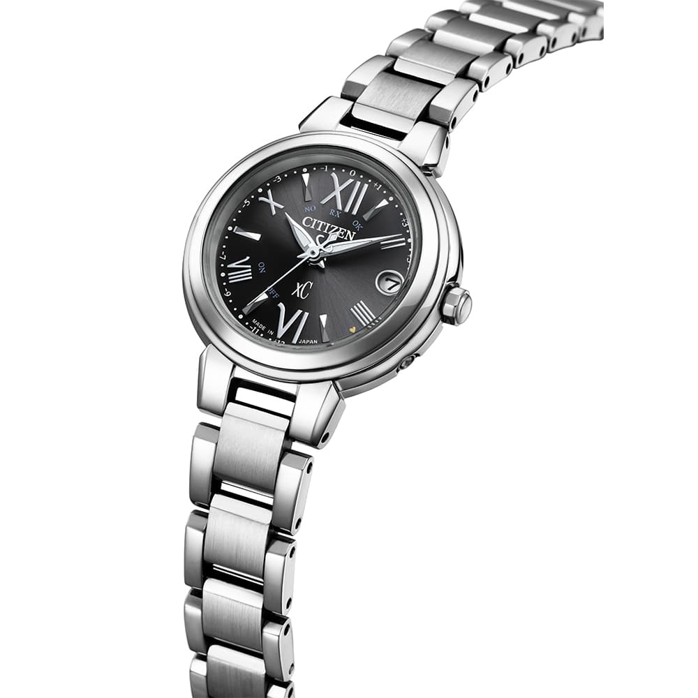 xC ES9430-89E