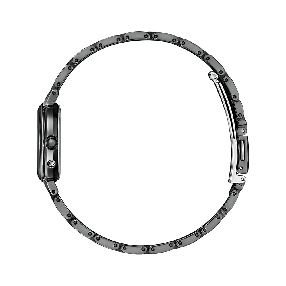 xC ES9435-69E 限定モデル1000本