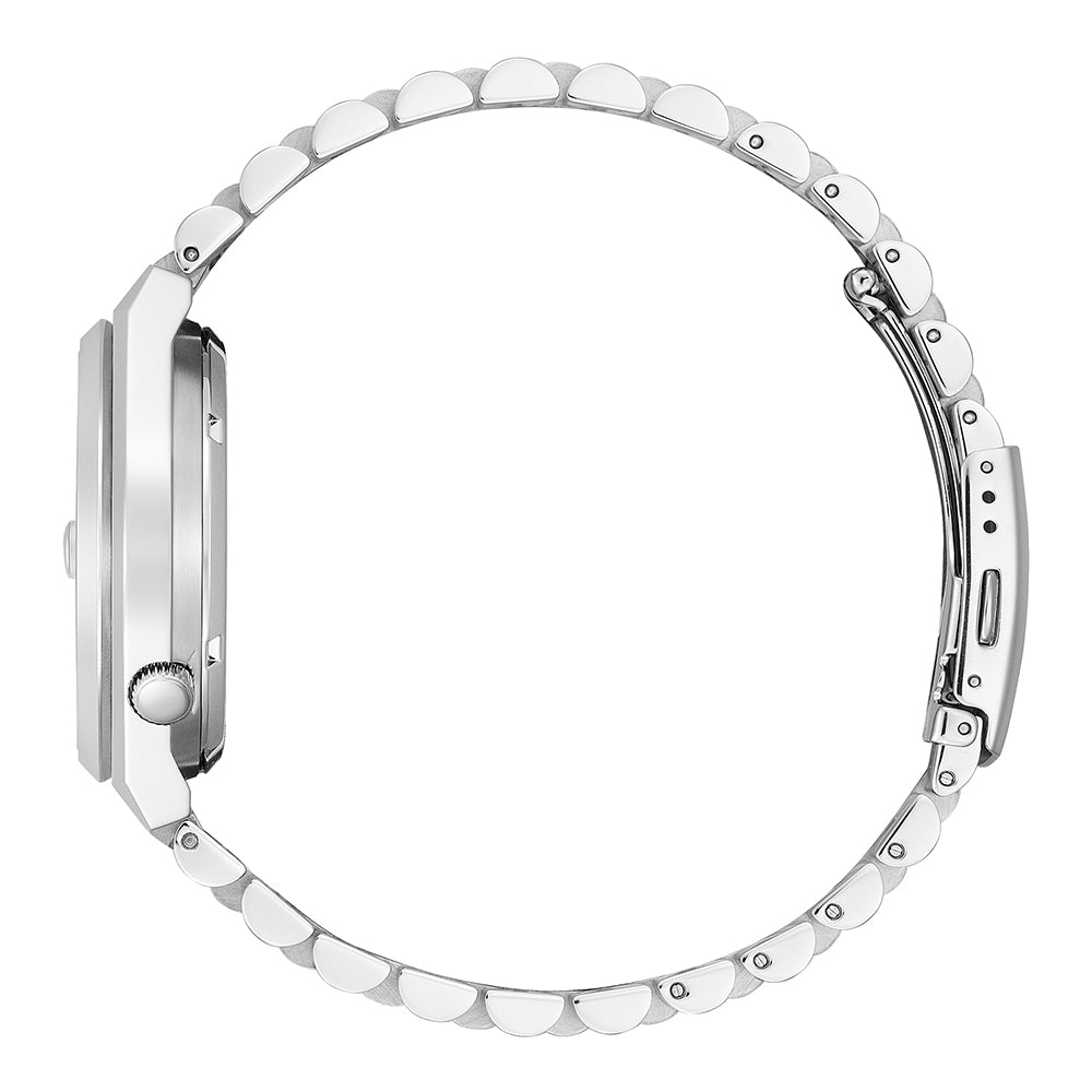 CITIZEN COLLECTION TSUYOSA NJ0151-88X シチズンコレクション 腕時計 メンズ