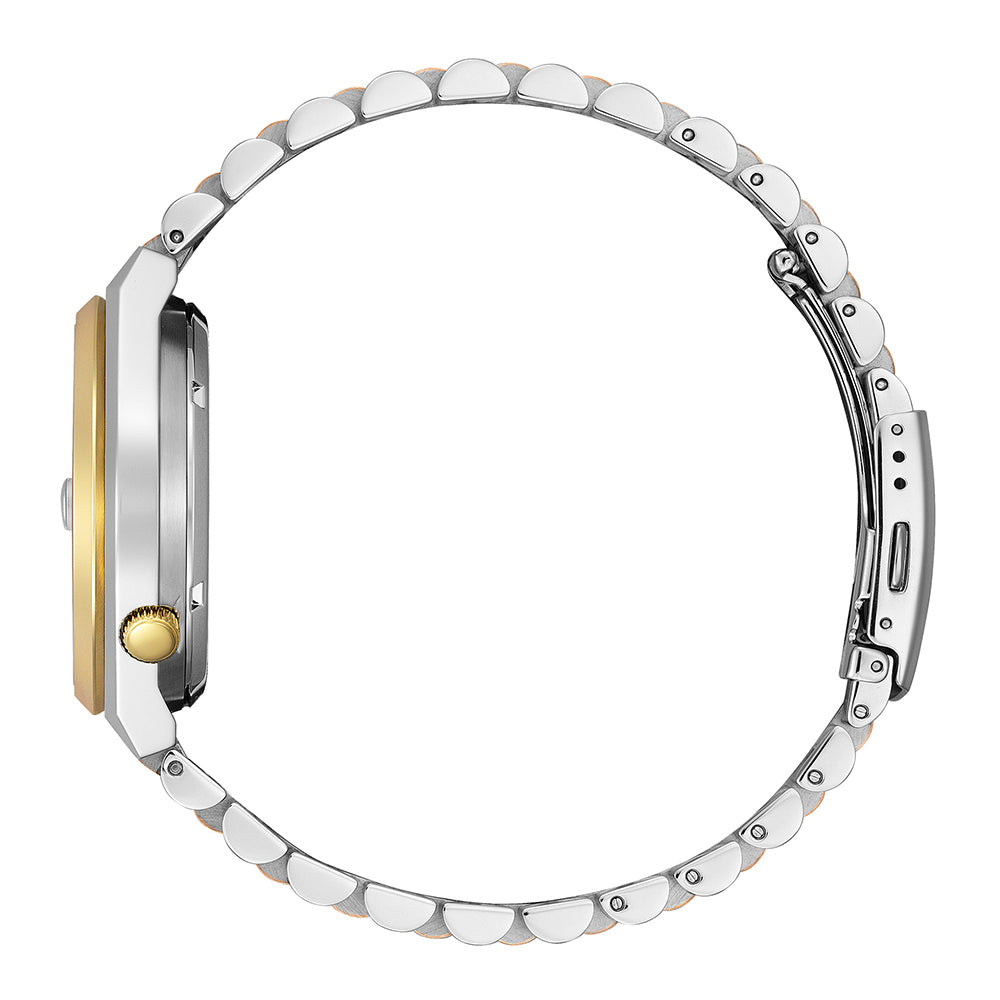 CITIZEN COLLECTION TSUYOSA NJ0154-80H シチズンコレクション 腕時計 メンズ