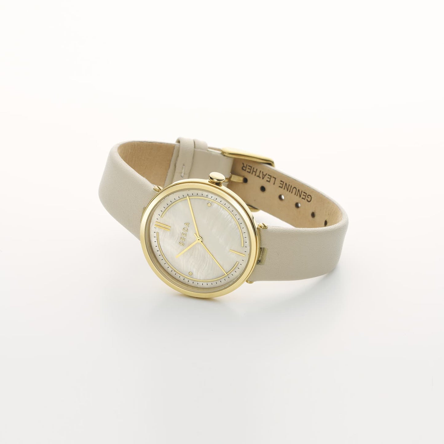 ＜GW SALE＞BREDA AGNES 1733f ブレダ 腕時計 レディース