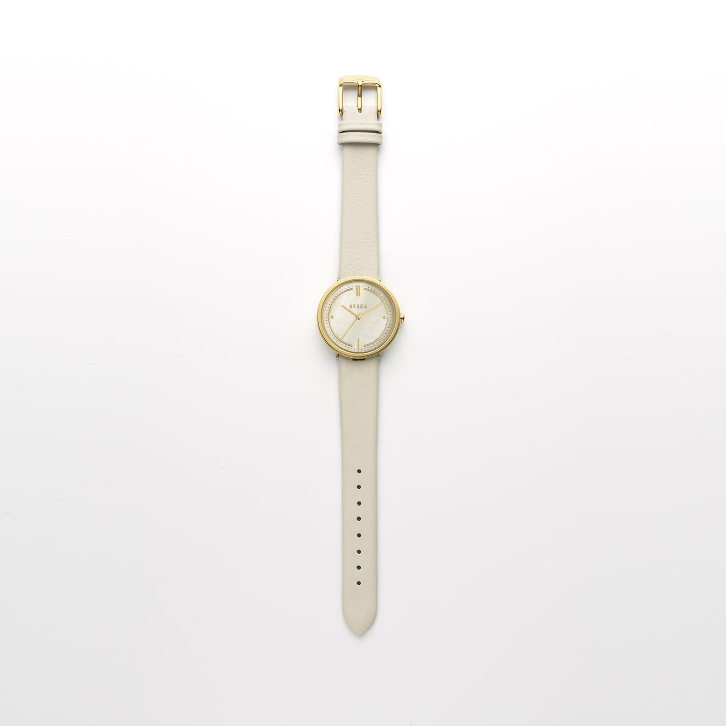 ＜GW SALE＞BREDA AGNES 1733f ブレダ 腕時計 レディース