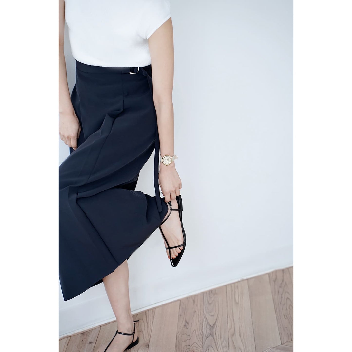 ＜GW SALE＞BREDA AGNES 1733f ブレダ 腕時計 レディース