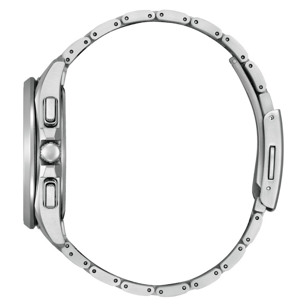 ＜先行予約受付中/2025年11月13日発売＞CITIZEN ATTESA BY1000-51L DEAR Collection 世界限定2,200本 シチズン アテッサ 腕時計 メンズ