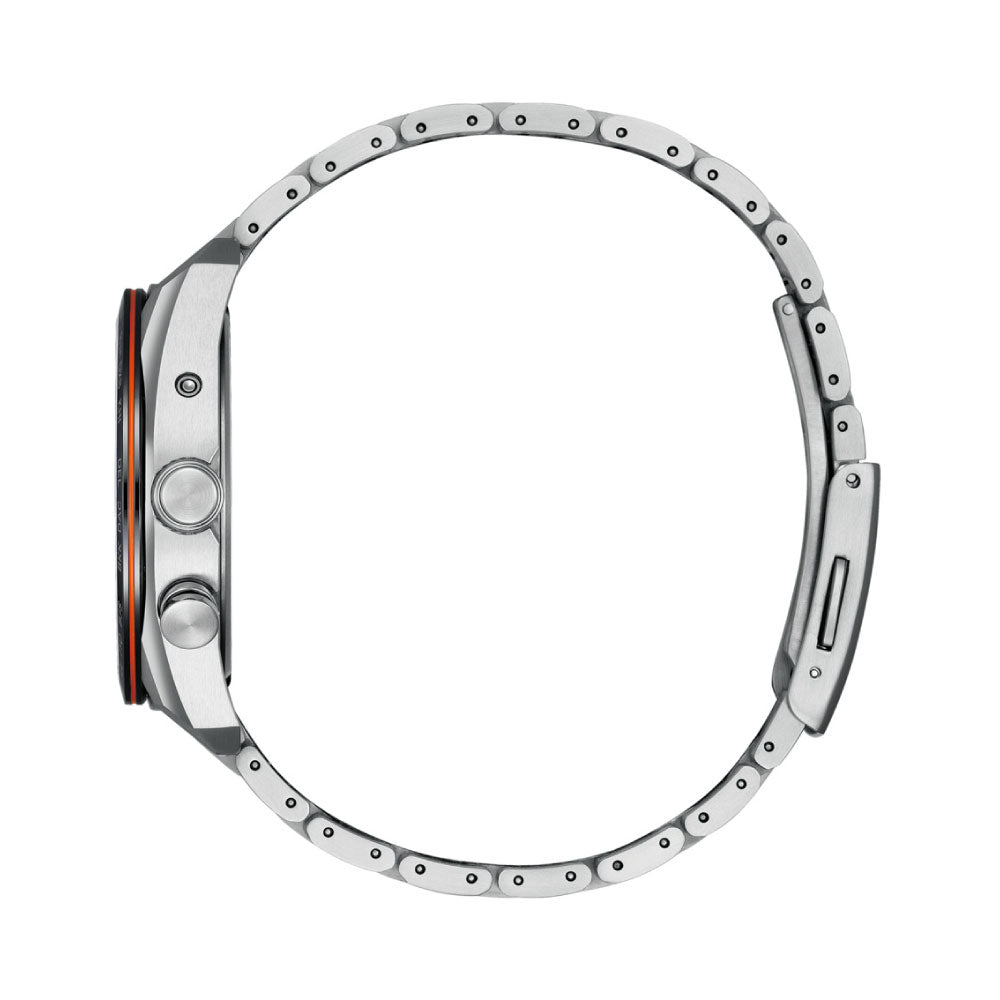 CITIZEN ATTESA CB0287-68L ACT Line アテッサ 腕時計 メンズ