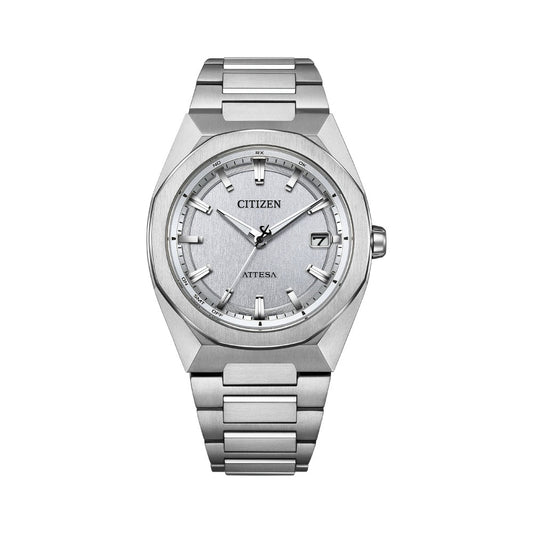 CITIZEN ATTESA ACT Line CB3040-56H シチズン アテッサ アクトライン 腕時計 メンズ