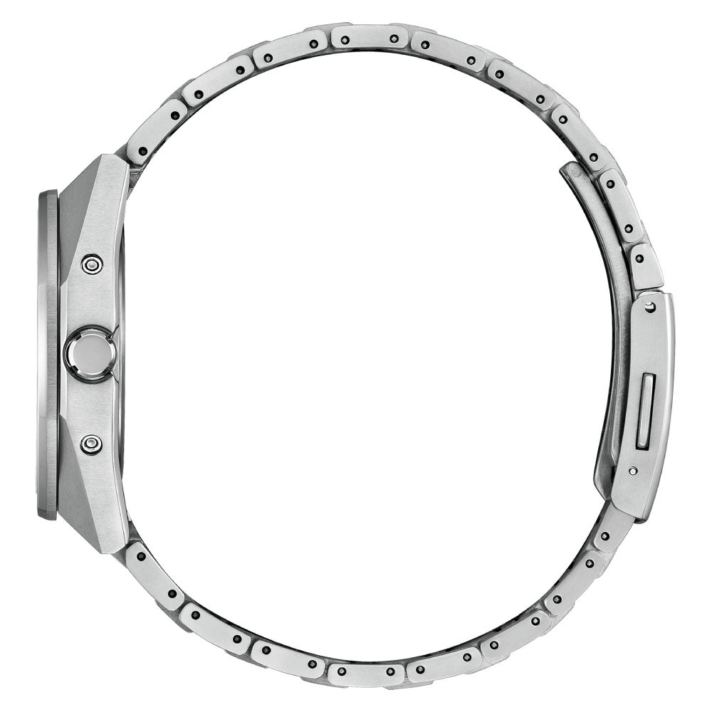 シチズン アテッサ アクトライン 腕時計 エコドライブ CB3040-56H ACT Line シチズン アテッサ アクトライン CITIZEN ATTESA CB3040-56H