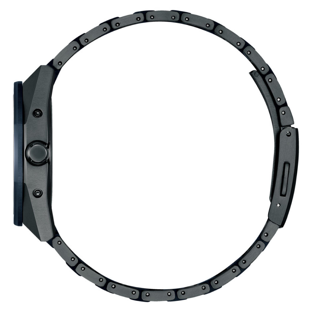 CITIZEN ATTESA ACT Line CB3046-76E 世界限定1,800本 シチズン アテッサ