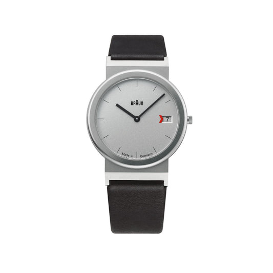 BRAUN Watch AW50 ブラウン 腕時計 メンズ