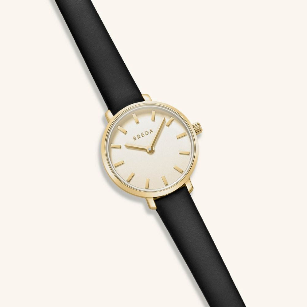 BREDA BEVERLY 1730m ブレダ 腕時計 レディース