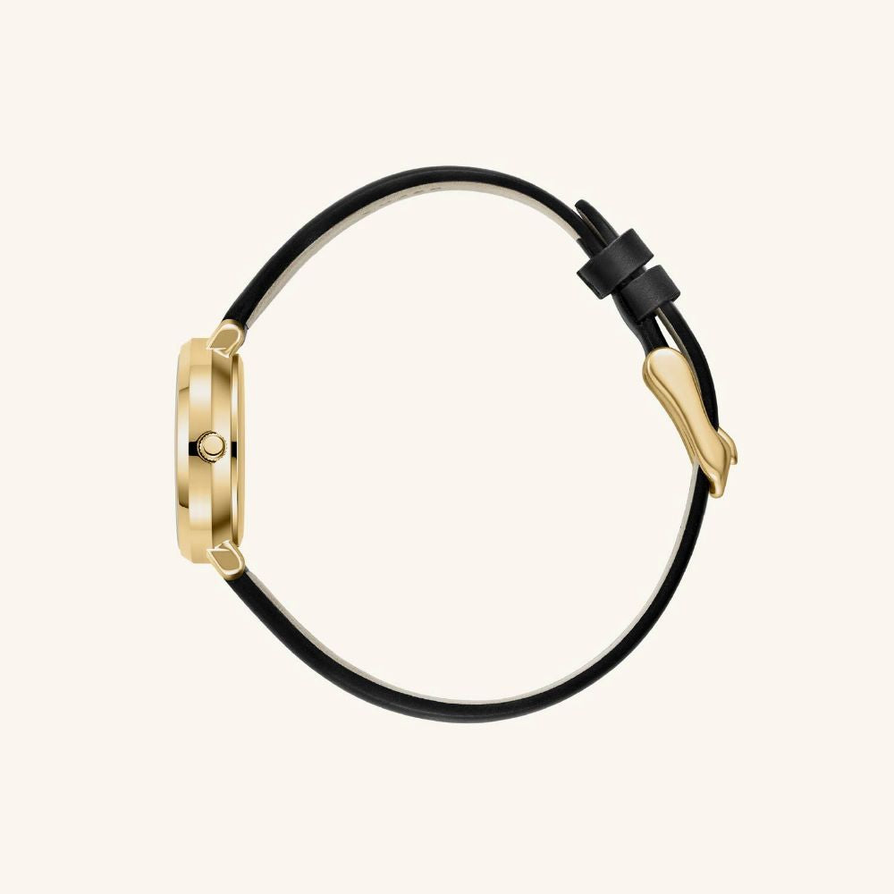 BREDA BEVERLY 1730m ブレダ 腕時計 レディース