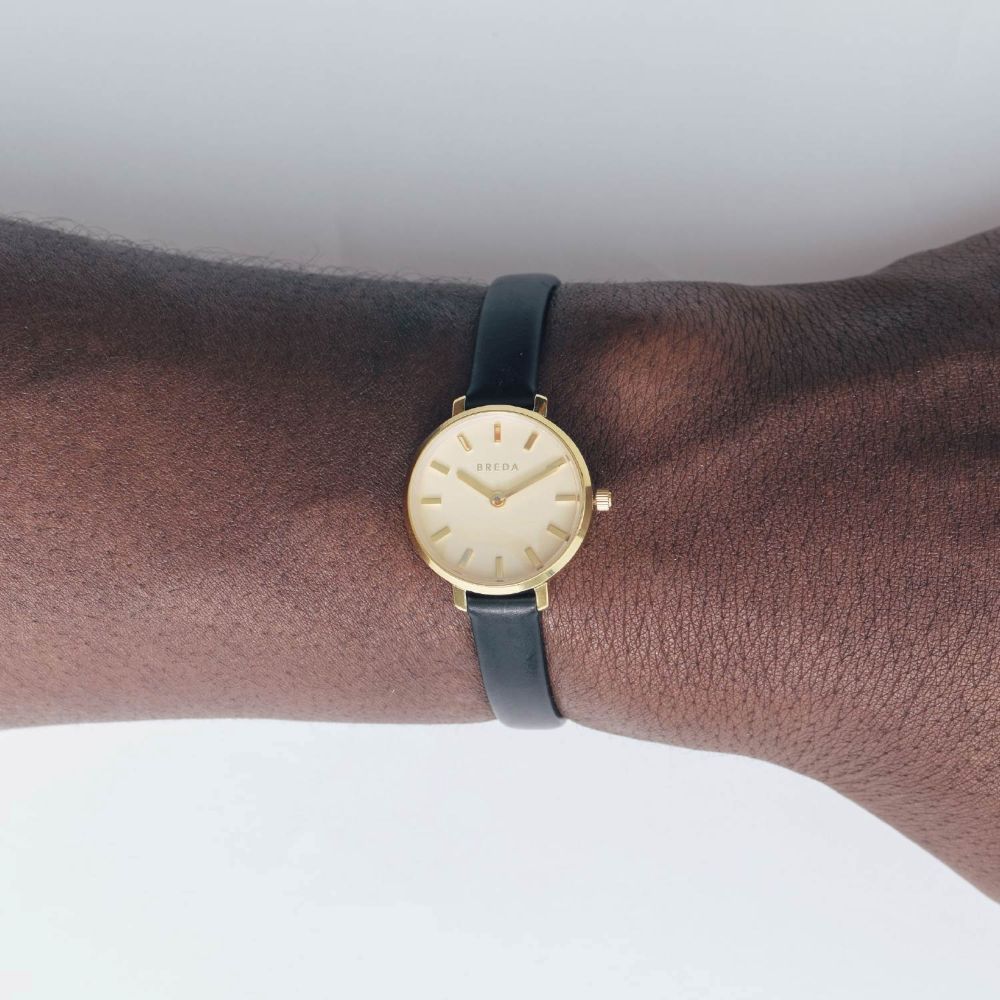 BREDA BEVERLY 1730m ブレダ 腕時計 レディース